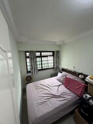 Blk 470 Choa Chu Kang Avenue 3 (Choa Chu Kang), HDB 5 Rooms #629787971